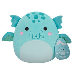 Squishmallows 7.5" S16 (A)