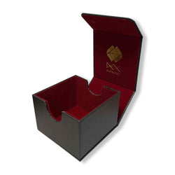 Dex Protection/Geek Culture – Side Loading Deck Box 133ct