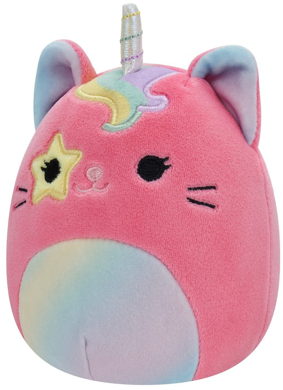 Squishmallows 5": Season 15