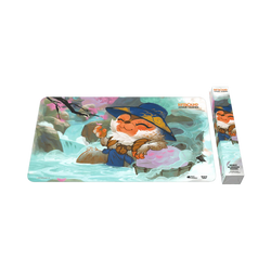 Riftbound: League of Legends TCG Playmat - Spiritforged