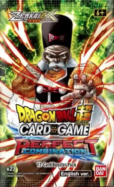 dragon ball z perfect combination booster box DBS Pack Color:Orange SET_XY - Phantom Forces that villain character gets 𝗕𝗲𝘆𝗼𝗻𝗱 𝗧𝗵𝗲 𝗕𝗿𝗮𝘃𝗲❱ The
