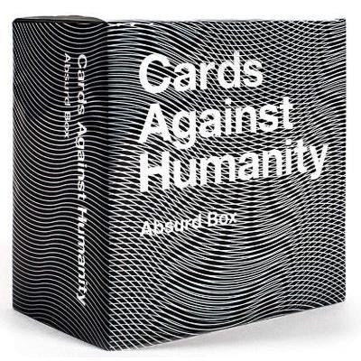 Cards against Humanity AU Edition & Bundles