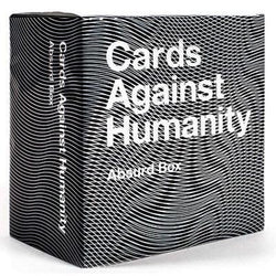 Cards against Humanity AU Edition & Bundles