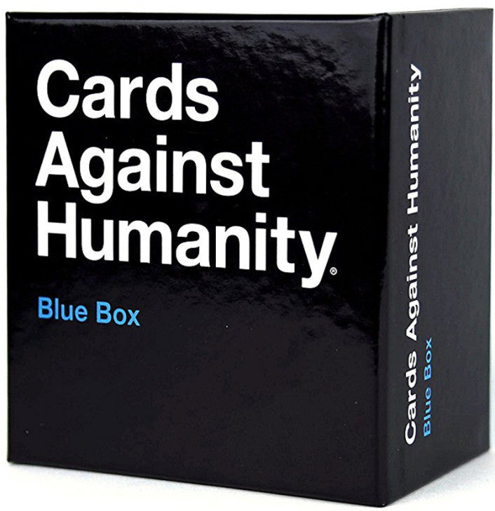 Cards against Humanity AU Edition & Bundles