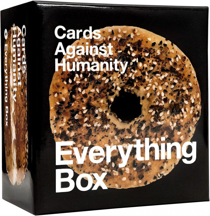 Cards against Humanity AU Edition & Bundles