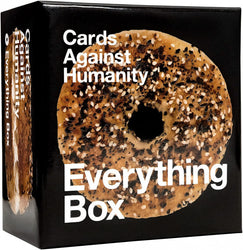 Cards against Humanity AU Edition & Bundles
