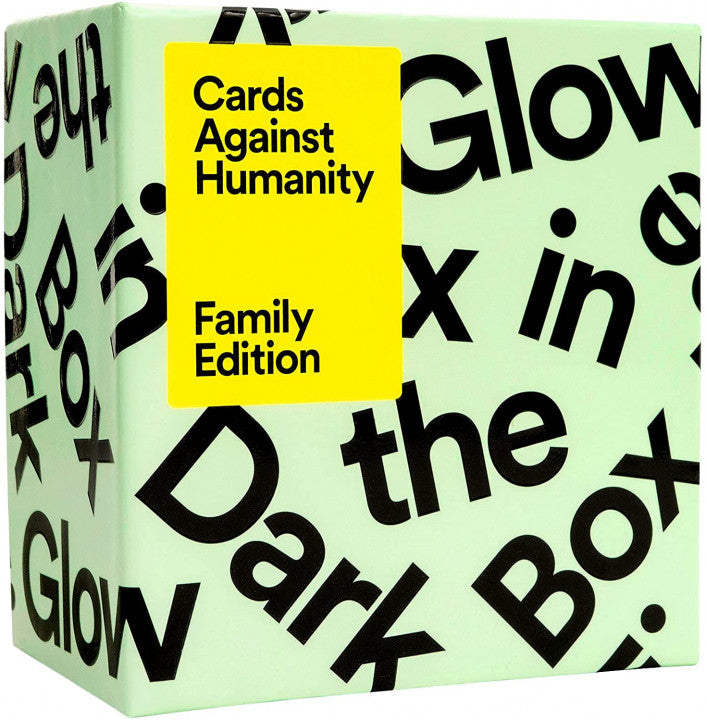 Cards against Humanity AU Edition & Bundles
