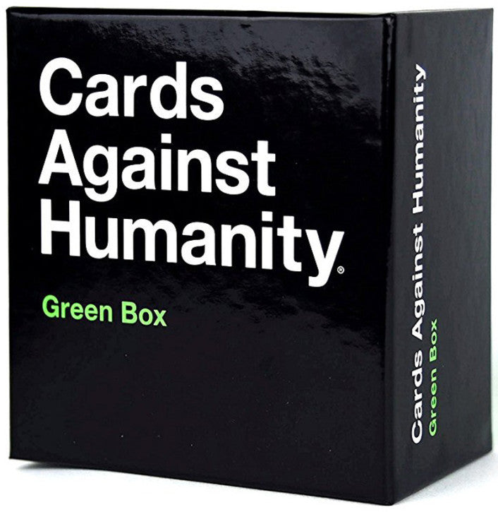 Cards against Humanity AU Edition & Bundles