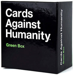Cards against Humanity AU Edition & Bundles