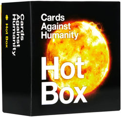 Cards against Humanity AU Edition & Bundles