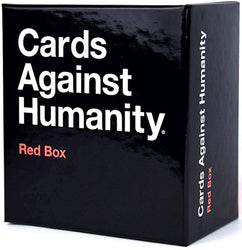 Cards against Humanity AU Edition & Bundles