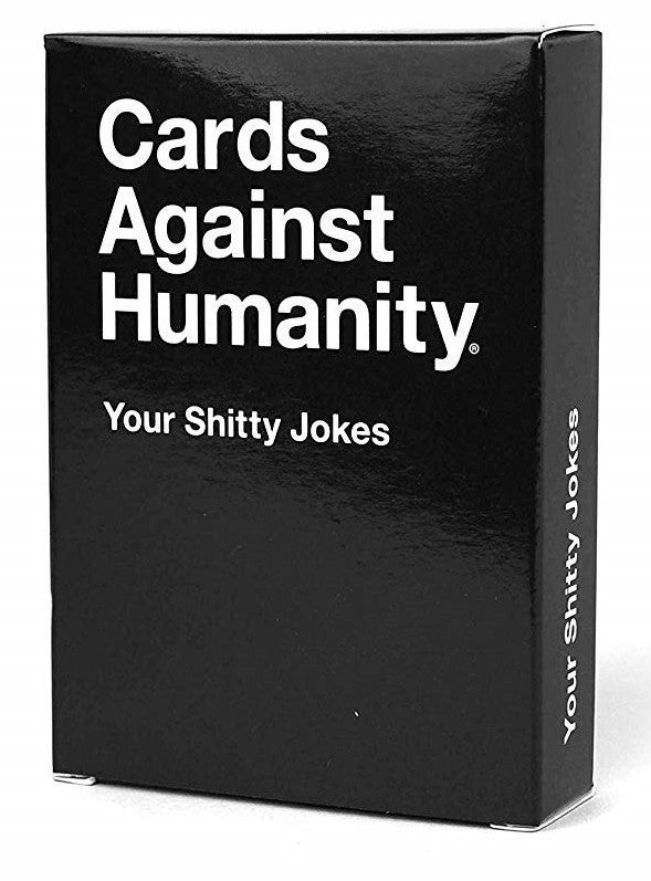 Cards against Humanity AU Edition & Bundles