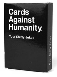 Cards against Humanity AU Edition & Bundles