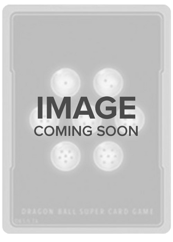 SS4 Son Goku, Apex Form (BT30-069) [Three Glorious Fighters]