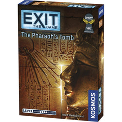 EXIT