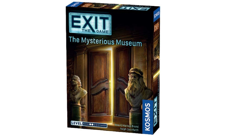 EXIT