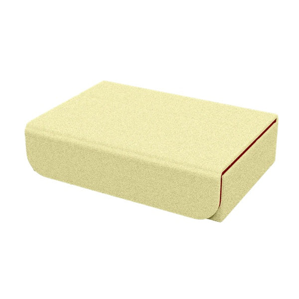 Dragonshield Dragon Lock System - Dragon Tray - Red & Lemon