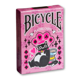 Bicycle Playing Cards