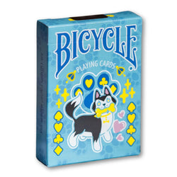 Bicycle Playing Cards