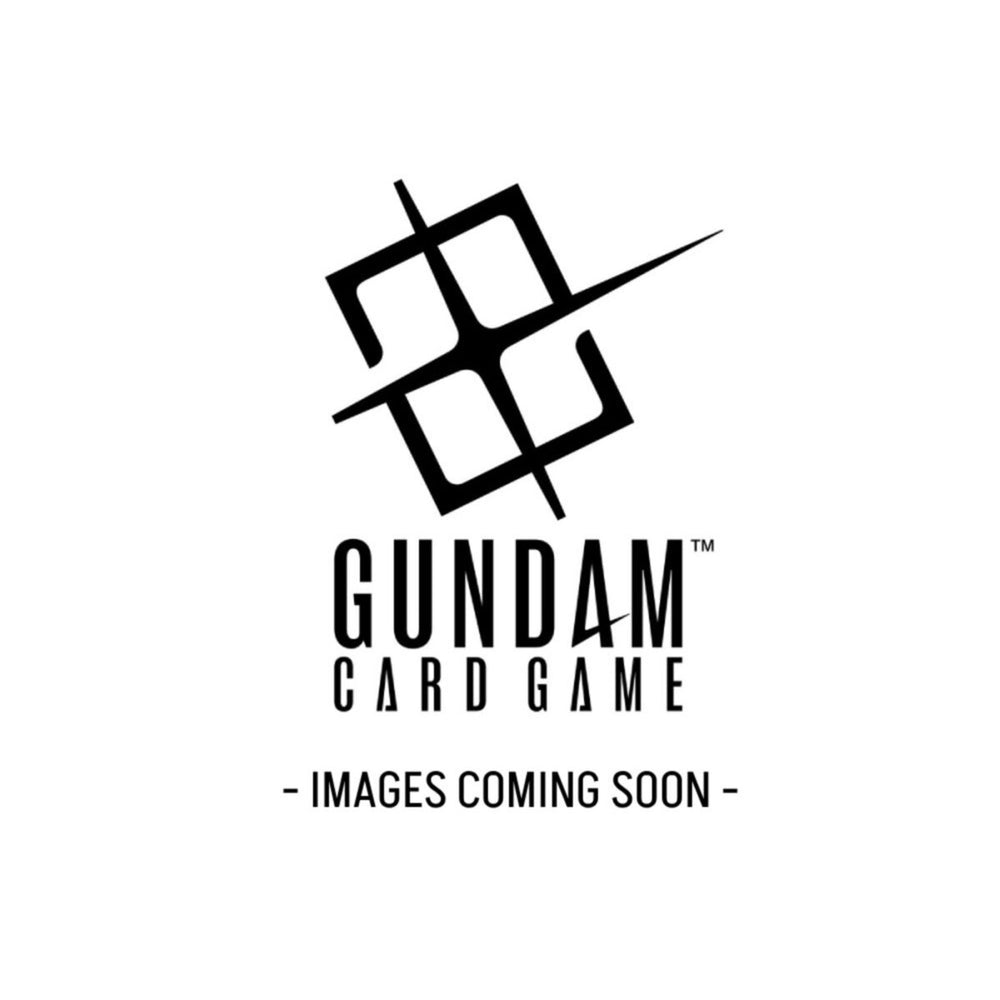 Gundam TCG Gundam Assemble – Premium Collection: Iron Blooded Orphans [PC01A]