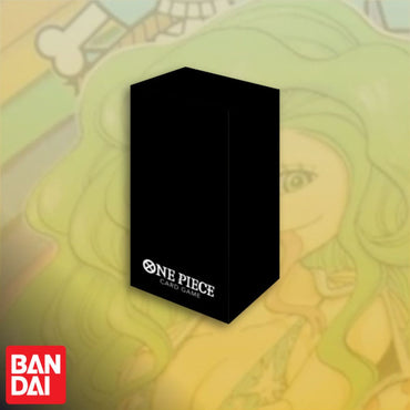 One Piece TCG Double Pack Set Vol 4 (DP-04)