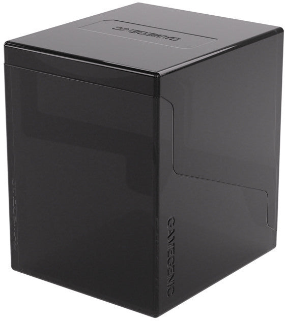 Gamegenic Bastion XL 100+ Deck Box