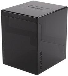 Gamegenic Bastion XL 100+ Deck Box