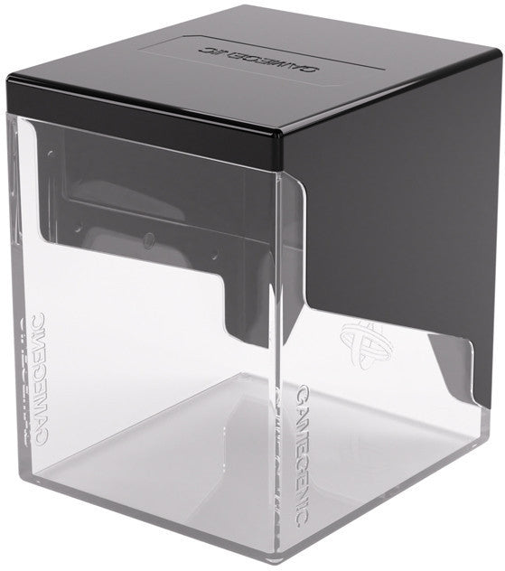Gamegenic Bastion XL 100+ Deck Box