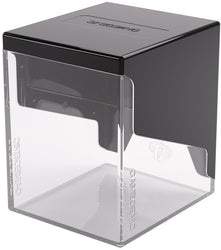 Gamegenic Bastion XL 100+ Deck Box