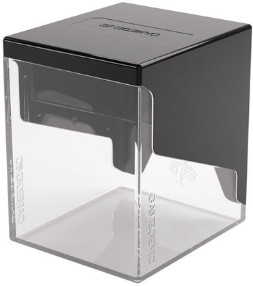 Gamegenic Bastion XL 100+ Deck Box
