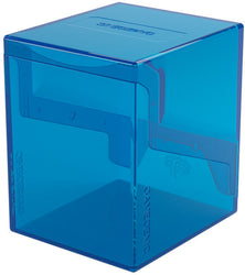 Gamegenic Bastion XL 100+ Deck Box