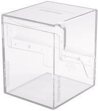Gamegenic Bastion XL 100+ Deck Box