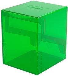 Gamegenic Bastion XL 100+ Deck Box