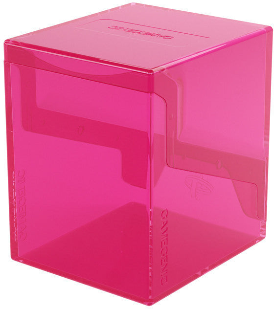 Gamegenic Bastion XL 100+ Deck Box