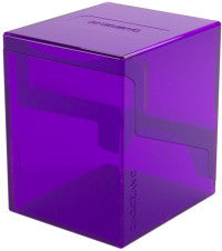 Gamegenic Bastion XL 100+ Deck Box