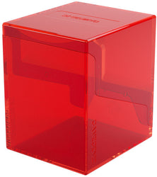 Gamegenic Bastion XL 100+ Deck Box