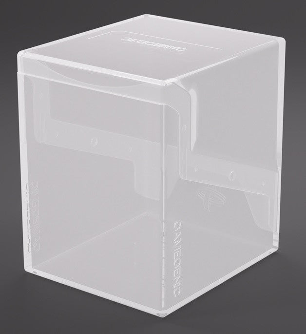 Gamegenic Bastion XL 100+ Deck Box