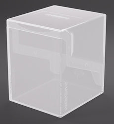 Gamegenic Bastion XL 100+ Deck Box