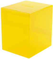 Gamegenic Bastion XL 100+ Deck Box
