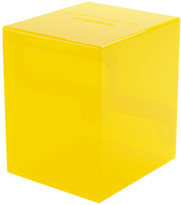 Gamegenic Bastion XL 100+ Deck Box