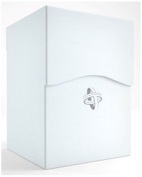 Gamegenic Deck Holder 100+