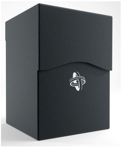Gamegenic Deck Holder 100+