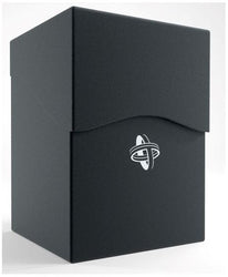 Gamegenic Deck Holder 100+