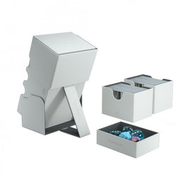 Gamegenic Stronghold 200+ XL