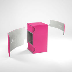 Gamegenic Watchtower 100+ Convertible