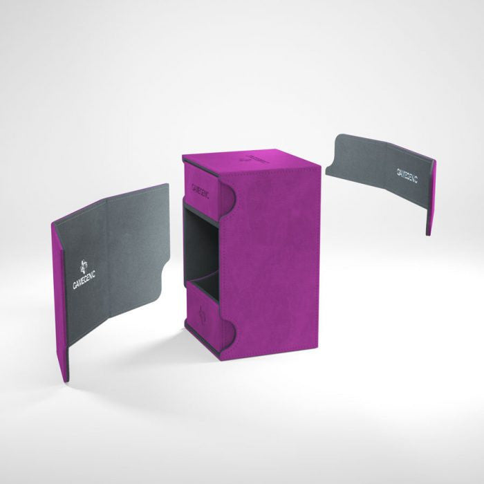 Gamegenic Watchtower 100+ Convertible