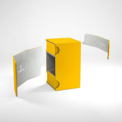 Gamegenic Watchtower 100+ Convertible