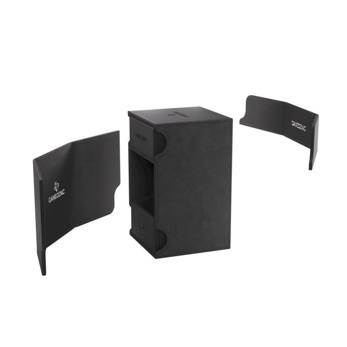 Gamegenic Watchtower 100+ XL