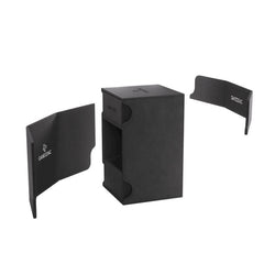 Gamegenic Watchtower 100+ XL