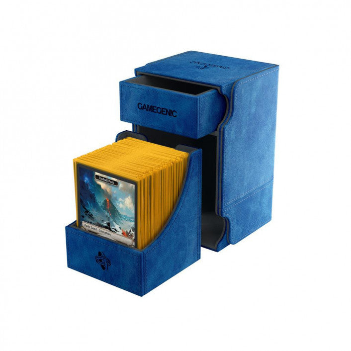 Gamegenic Watchtower 100+ XL